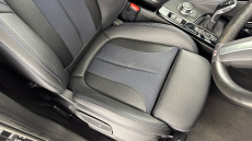 BMW X1 sDrive 18d M Sport 5dr Diesel Estate